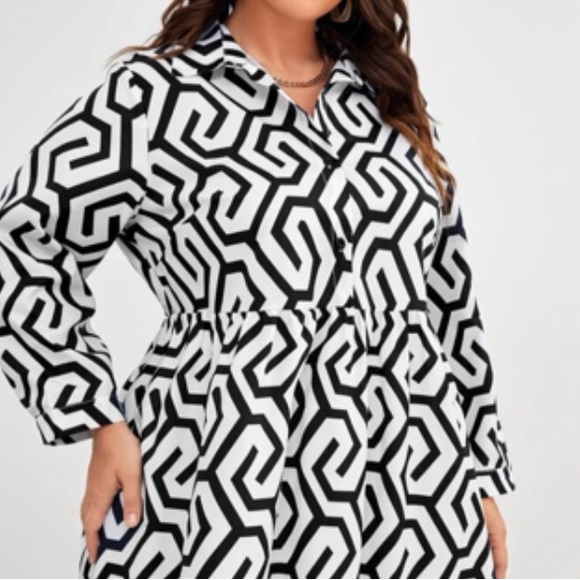 Sold - Picture 8 of 12